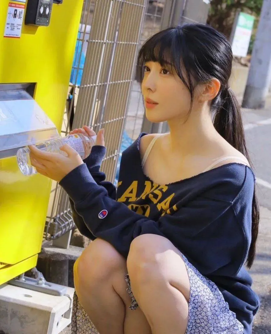 微信圖片_20250724105934.jpg