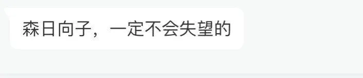 微信圖片_20250714221432.jpg