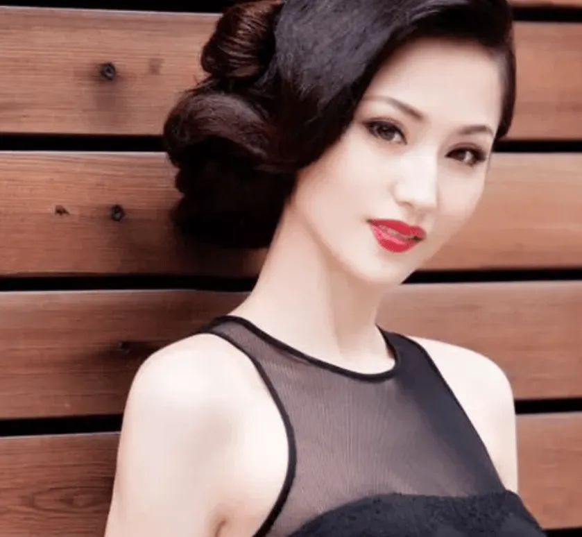 微信圖片_20250315193309.png