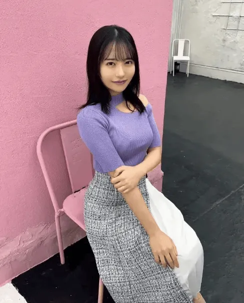 微信圖片_20250123234424.png