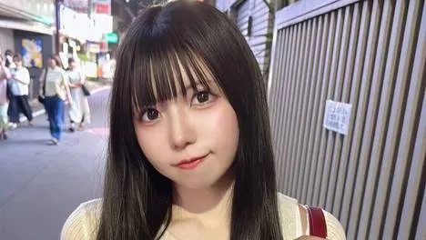 这位日本cos女神一笑，次元壁都被甜碎了！