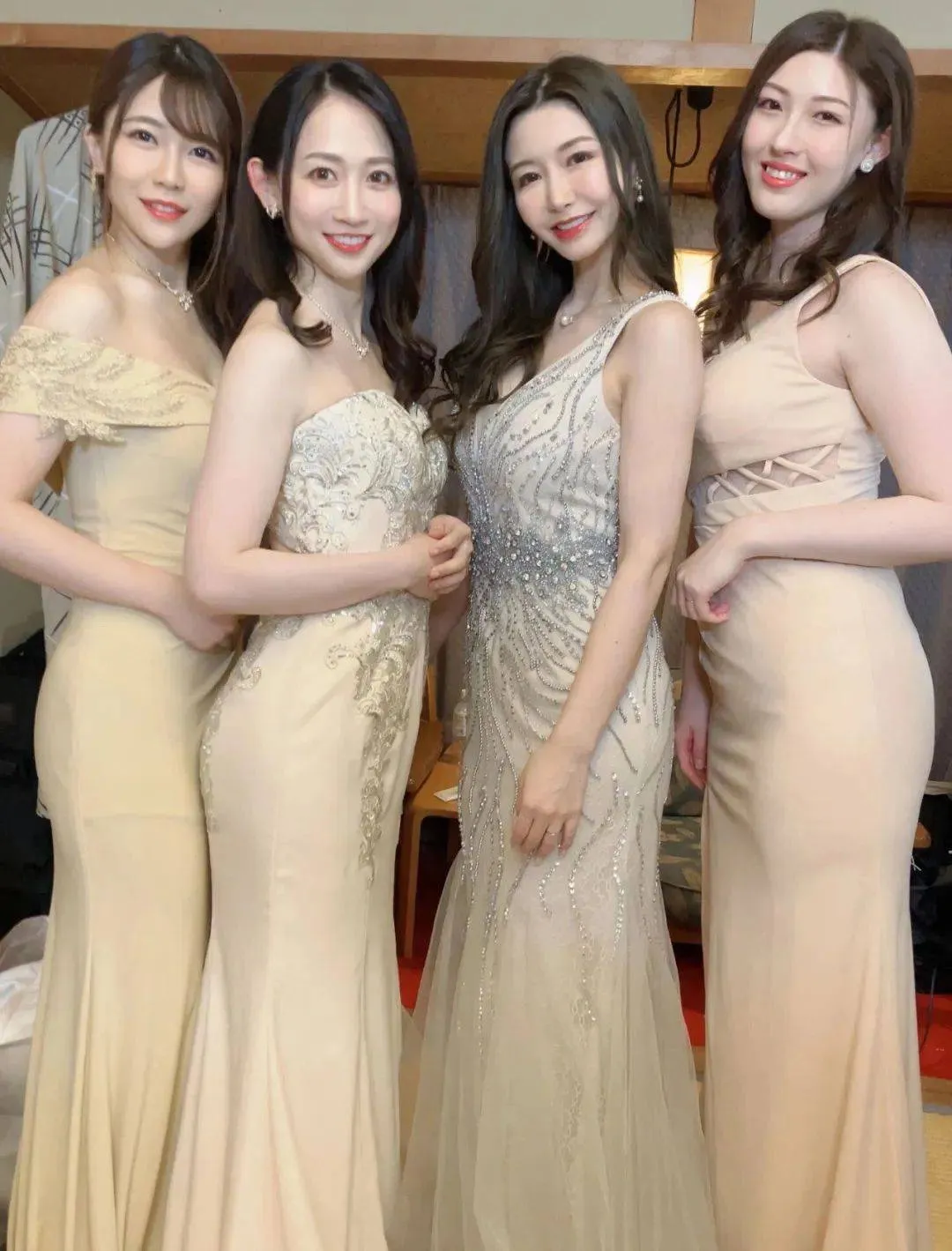 微信圖片_20250329232524.jpg