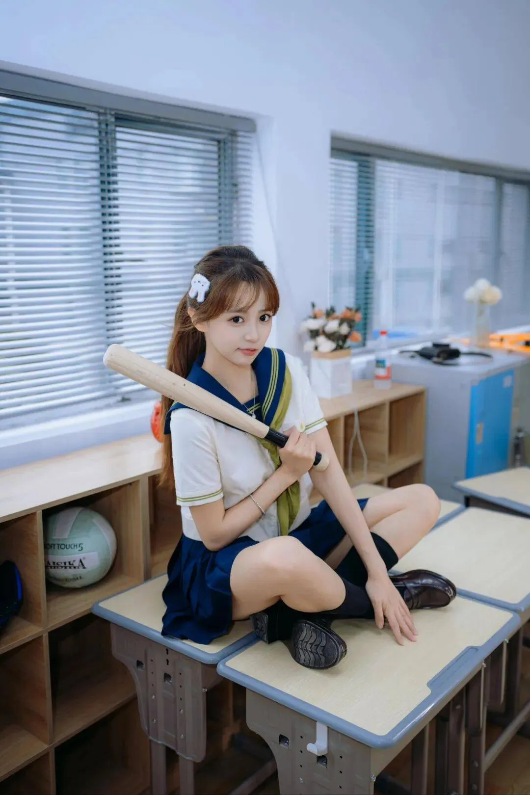 微信圖片_2025-09-12_135037_798.jpg