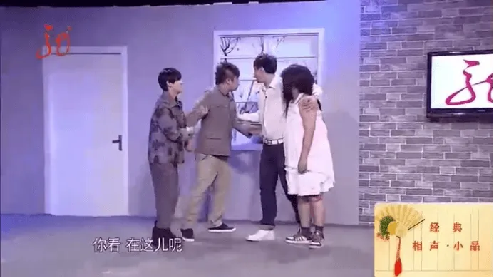 圖片.png