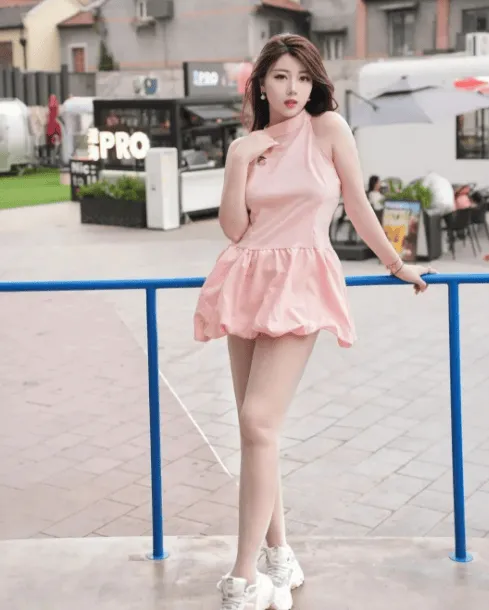 微信圖片_20250830225103_233_2.png
