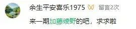 微信圖片_20250708175624.jpg