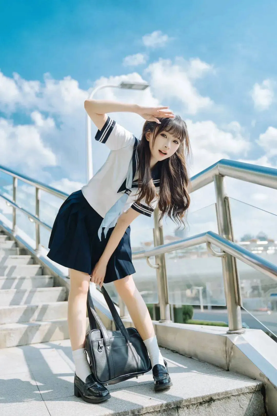 微信圖片_2025-09-14_215517_364.jpg