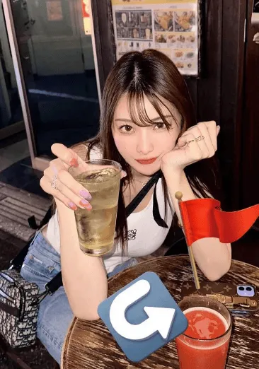 微信圖片_20250308165852.png