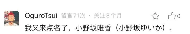 微信圖片_20250630220531.jpg