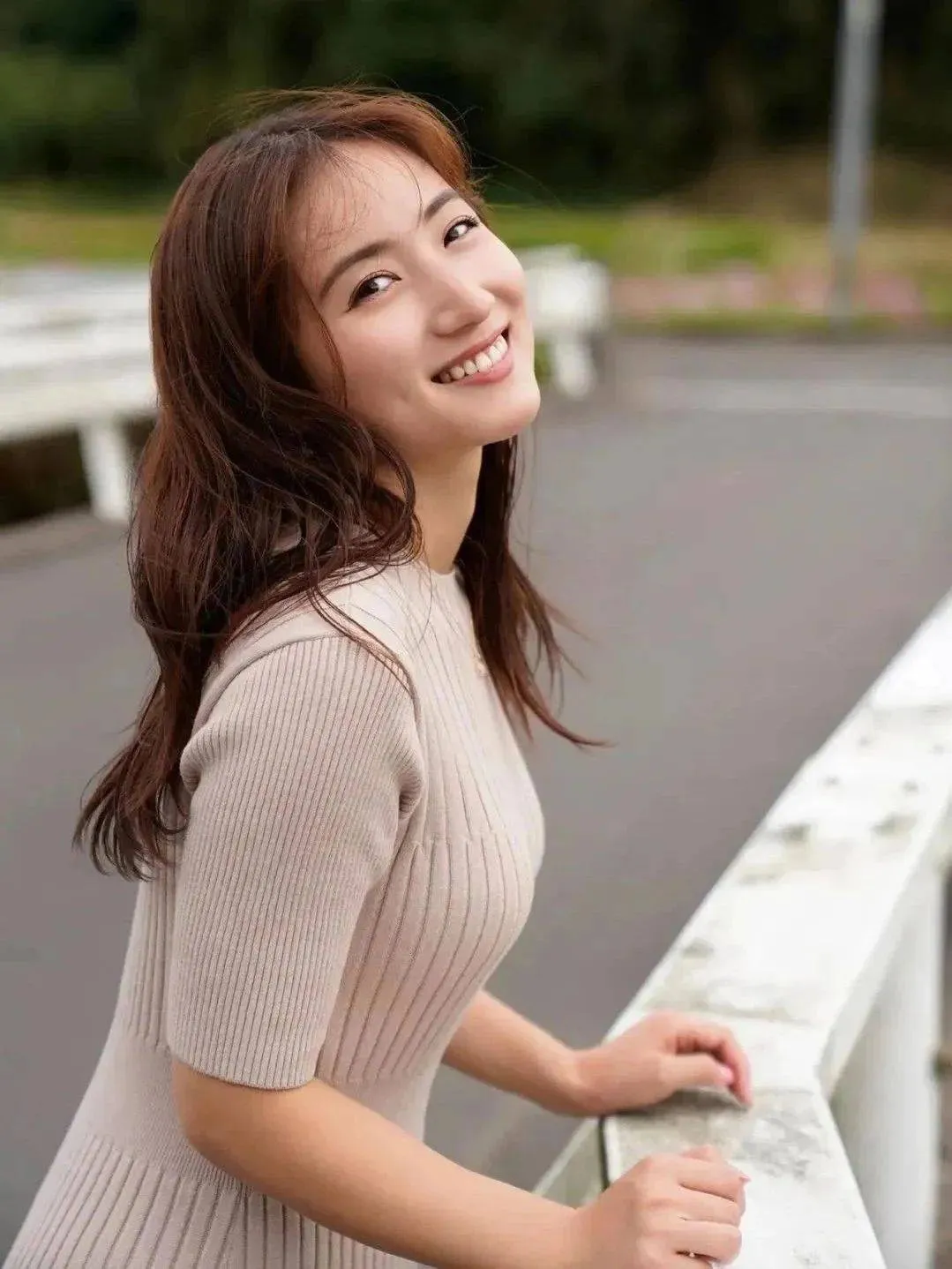 微信圖片_20250409180102.jpg