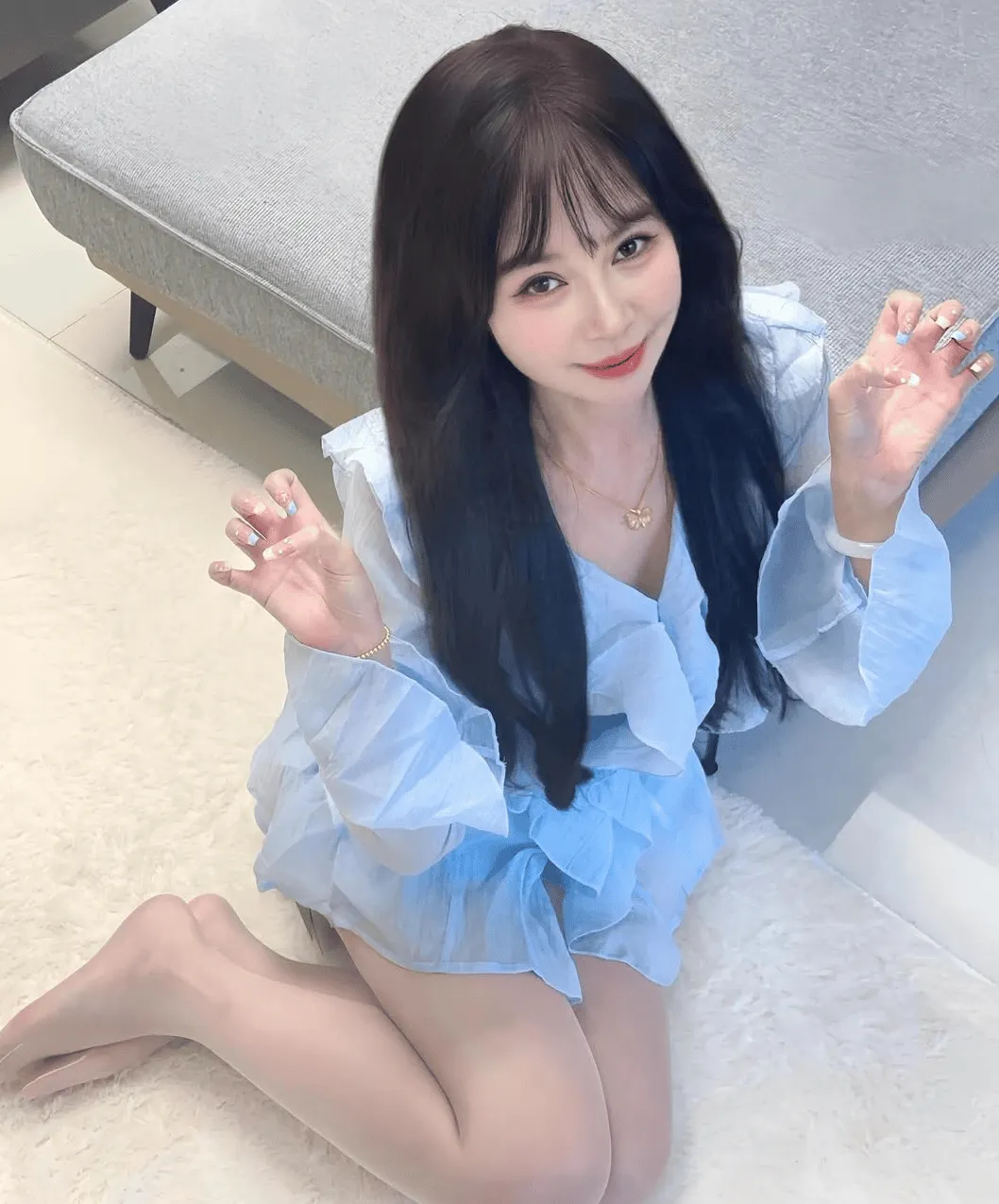 微信圖片_2025-08-22_193026_587.png