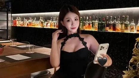 那些越看越舒服的小姐姐，都在悄悄攒审美