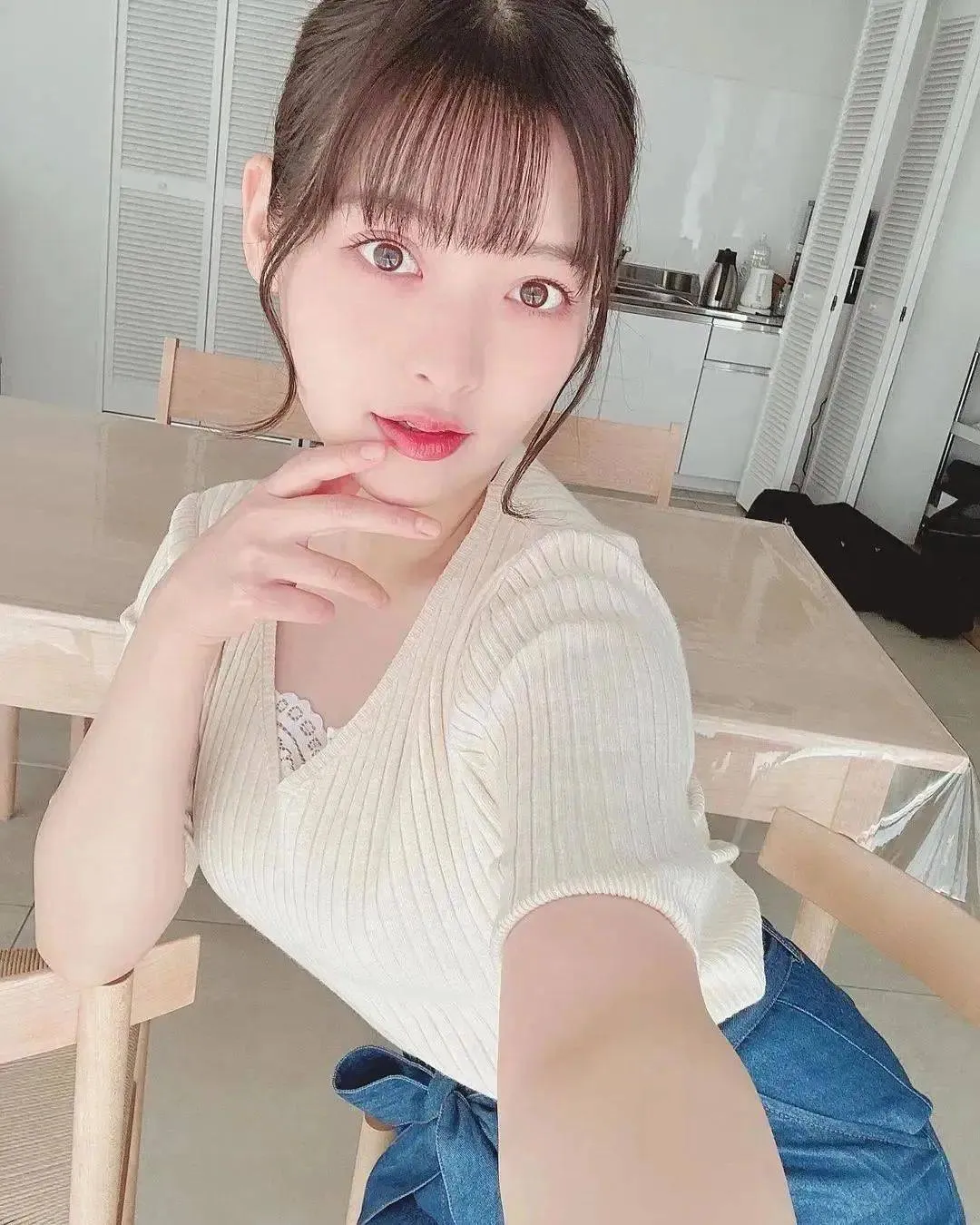微信圖片_20250714222534.jpg