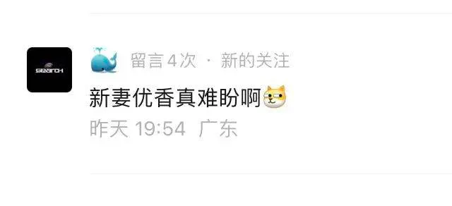 微信圖片_20250724110900.jpg