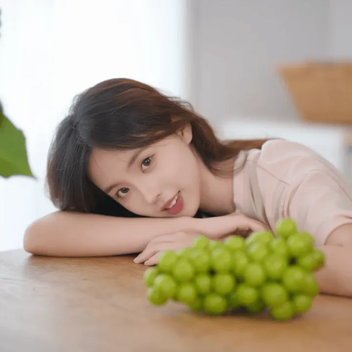 微信圖片_2025-09-03_163749_550.png