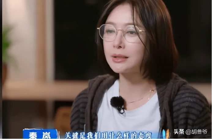 圖片.png
