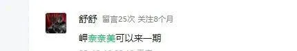 微信圖片_20250708174759.jpg