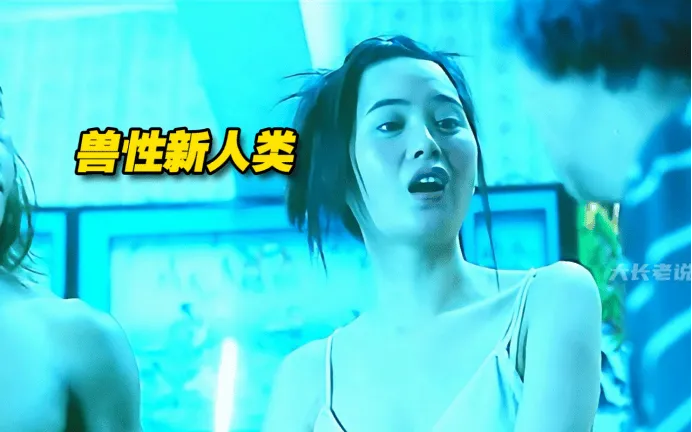 圖片.png