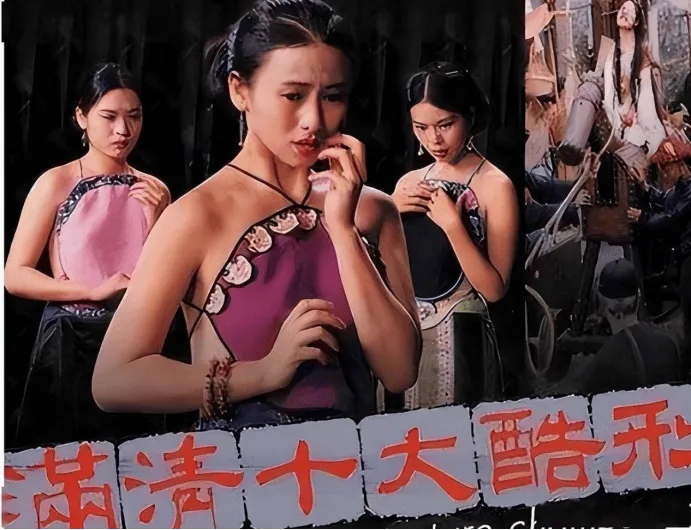 圖片.png
