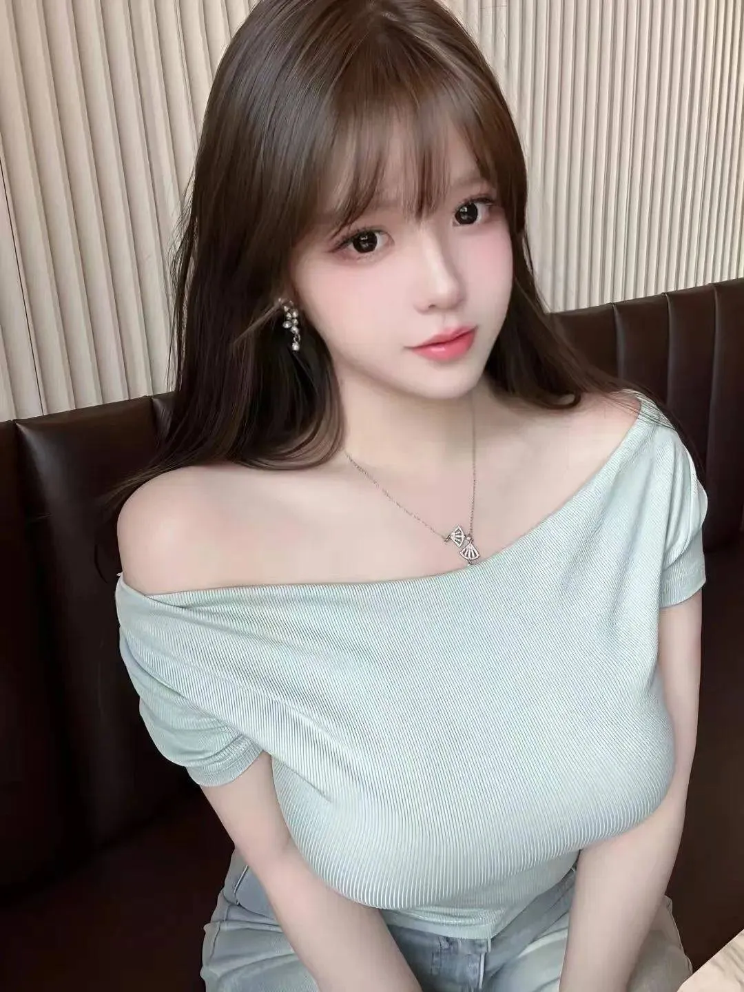 djEvbXU5ekRaMEZXZF9XR0ZjVUZGMHZyV2YyUTIzbkh2Zl9MRkJsVDZzRkpUOWZ1NGNNeE9HZ0NCMGJJRGdFeC1mYktnUkJLUnF0VldTSjlmSmFUUVZKMWxfNl9ya2oxaXk1bVZqR01XNzhoSjQ9.jpg
