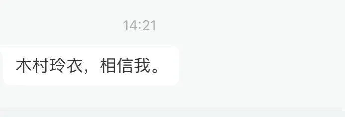 微信圖片_20250706222833.jpg
