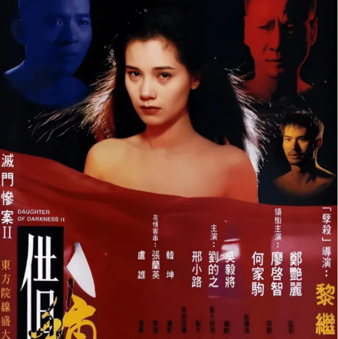 圖片.png