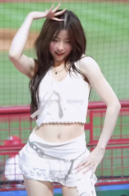 640 (1).gif
