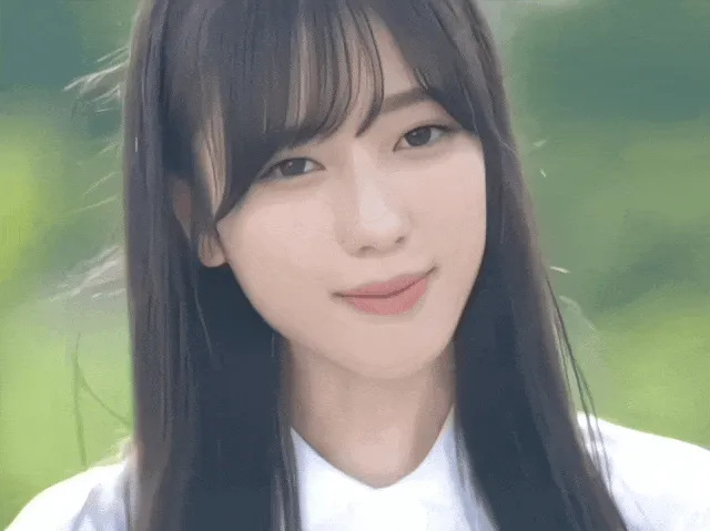 640.gif