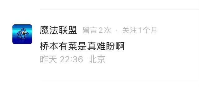 微信圖片_20250711191740.jpg