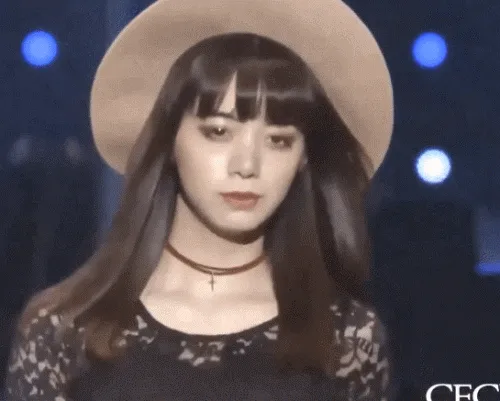 640 (1).gif