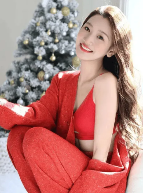微信圖片_20250219224012.png