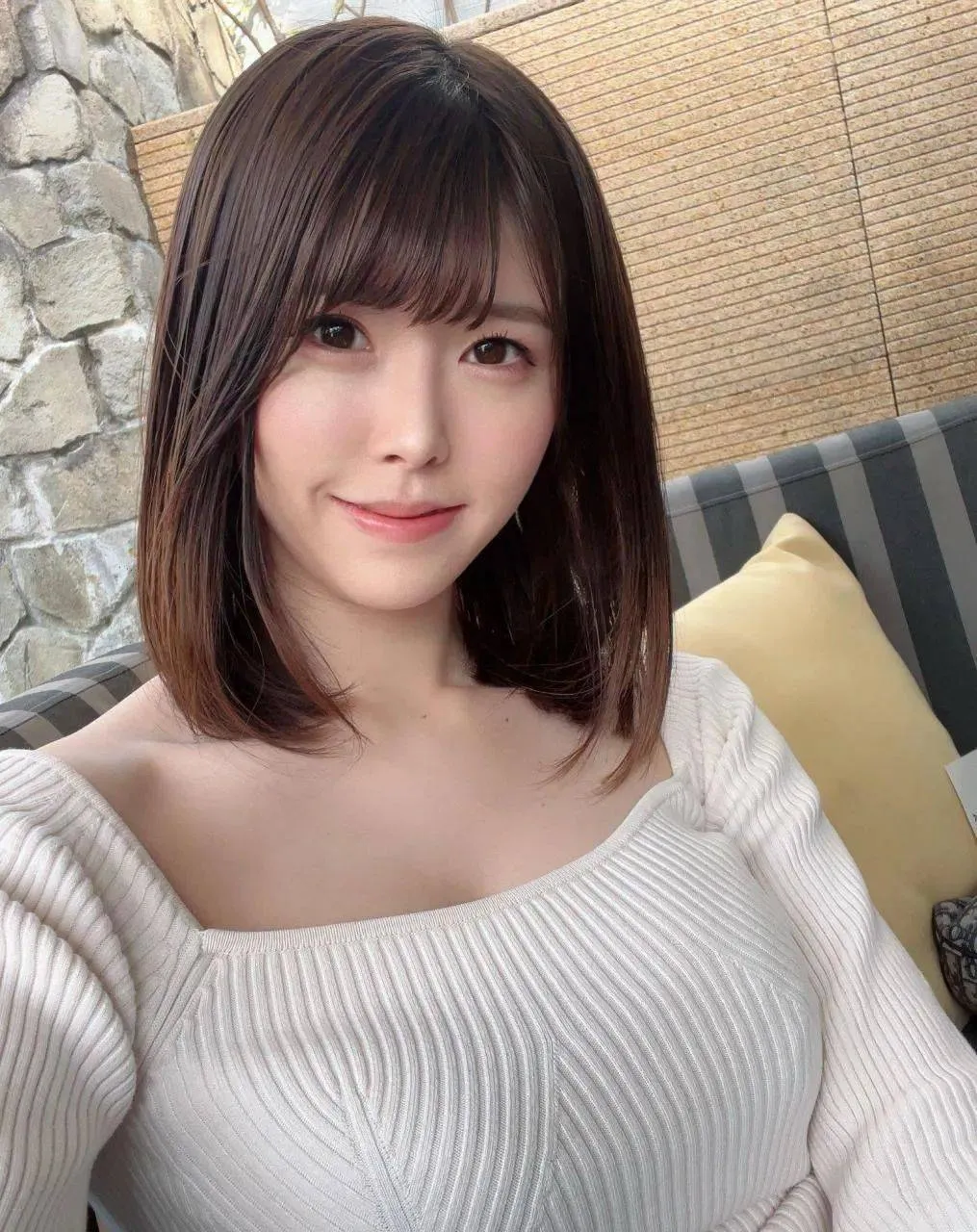 微信圖片_20250518201240.jpg