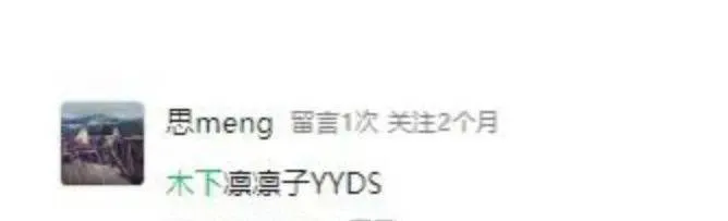 微信圖片_20250707213130.jpg