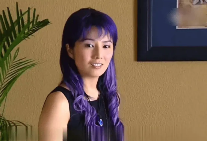 圖片.png
