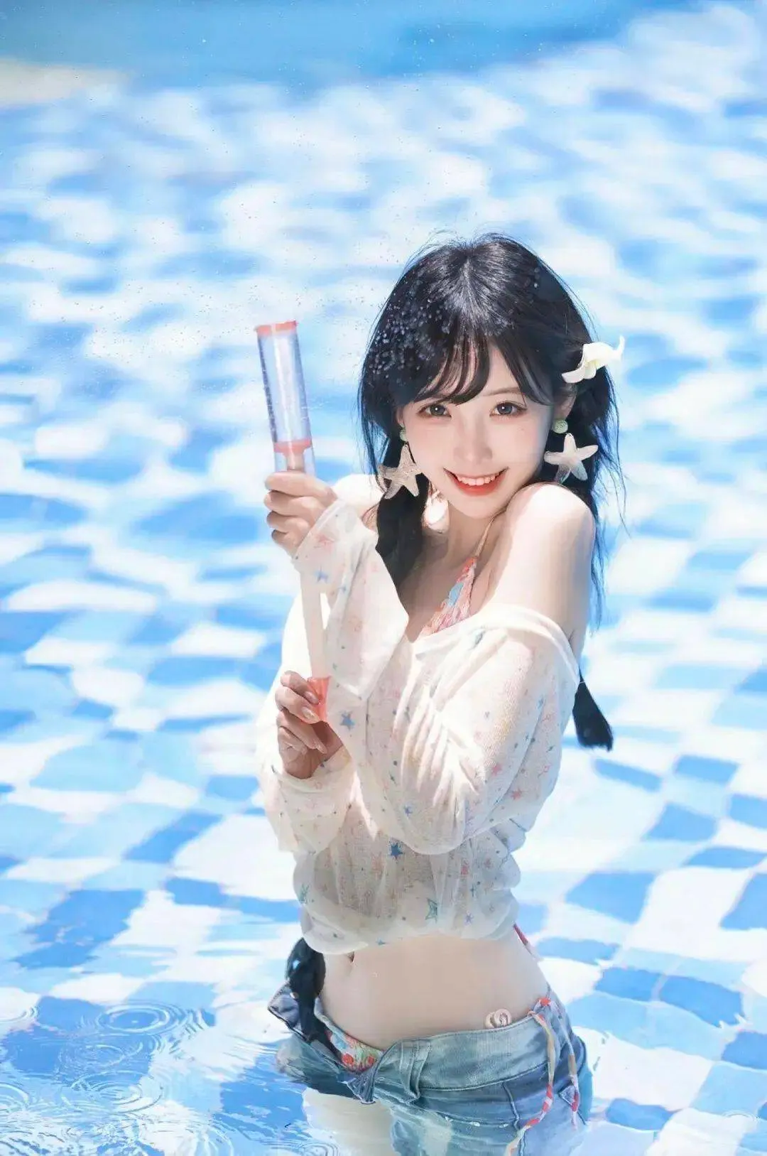 微信圖片_2025-08-18_130025_413.jpg