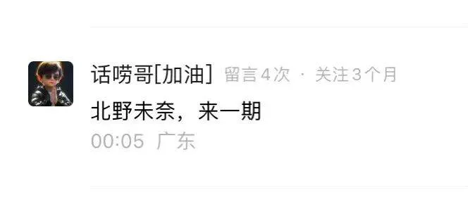 微信圖片_20250715213711.jpg