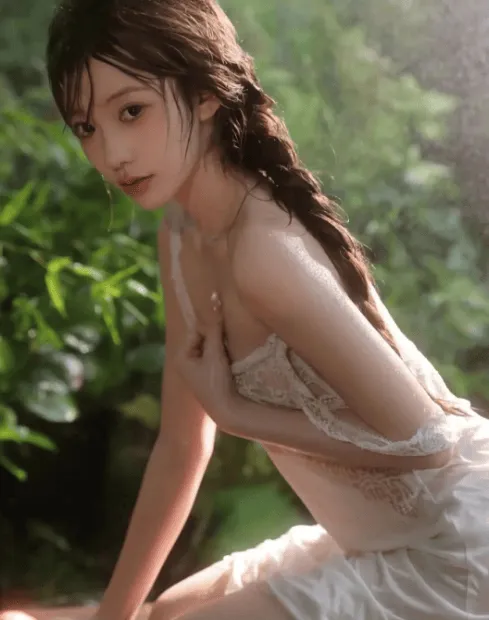 微信圖片_20250911104518_44_932.png