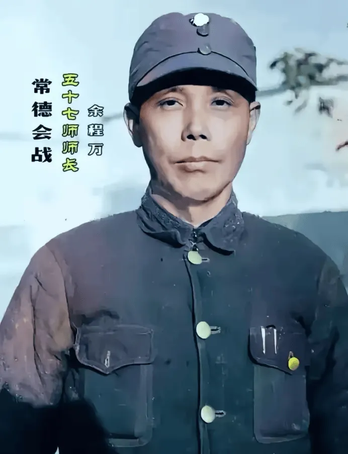 圖片.png