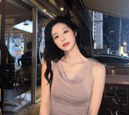 微信圖片_20250407224247.png