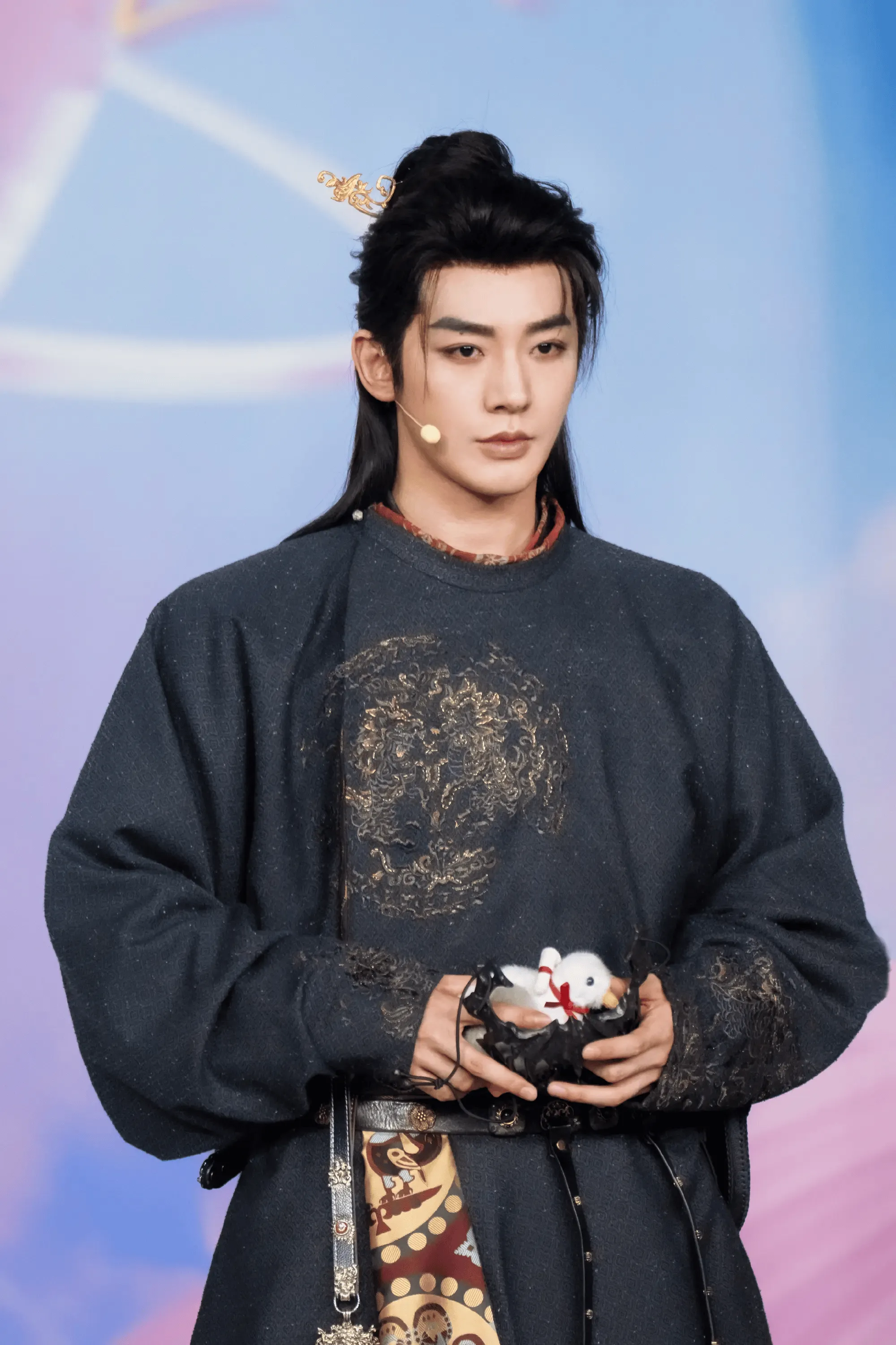 圖片.png