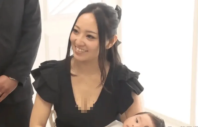微信圖片_2025-08-13_232809_224.png