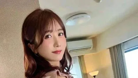 37岁的她，把少女感藏了17年