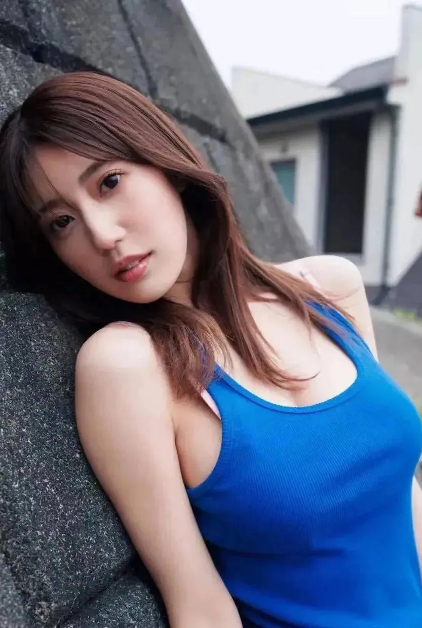 微信圖片_20250709205046.jpg