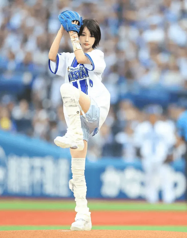 微信圖片_20250718215246.png