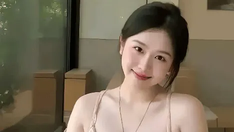 这才是真正的满分身材！她肥而不腻，甜却不齁，爱的不得了！
