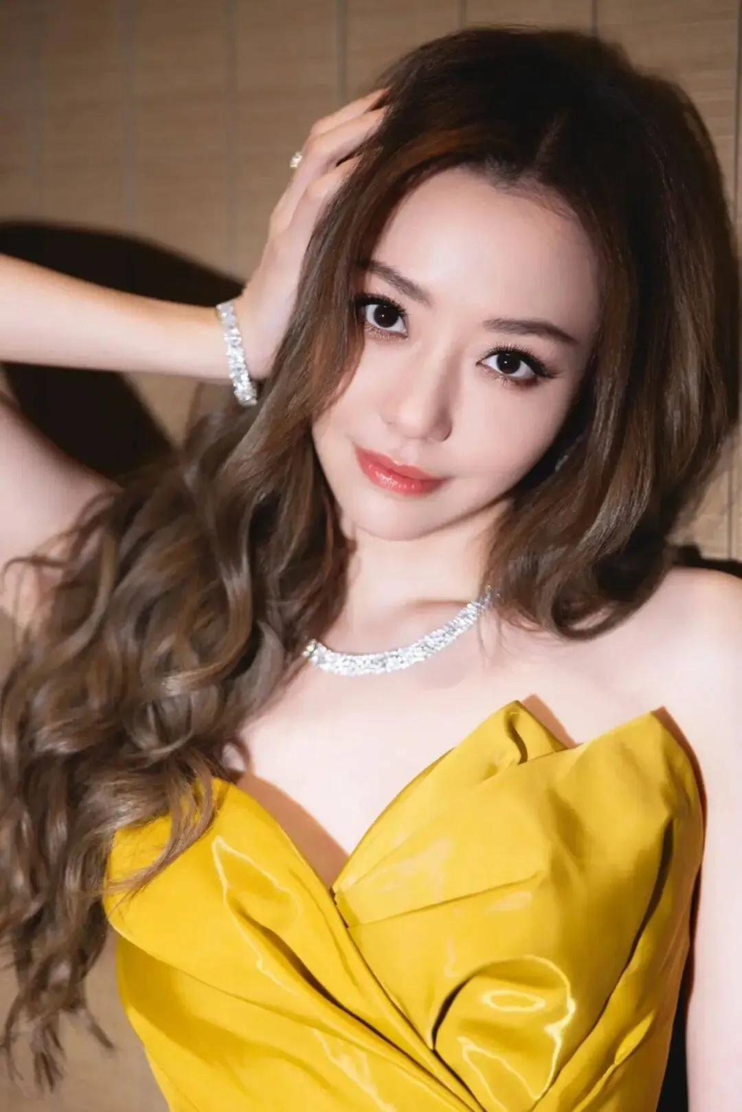 微信圖片_2025-09-15_131404_167.jpg