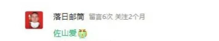 微信圖片_20250714221123.jpg