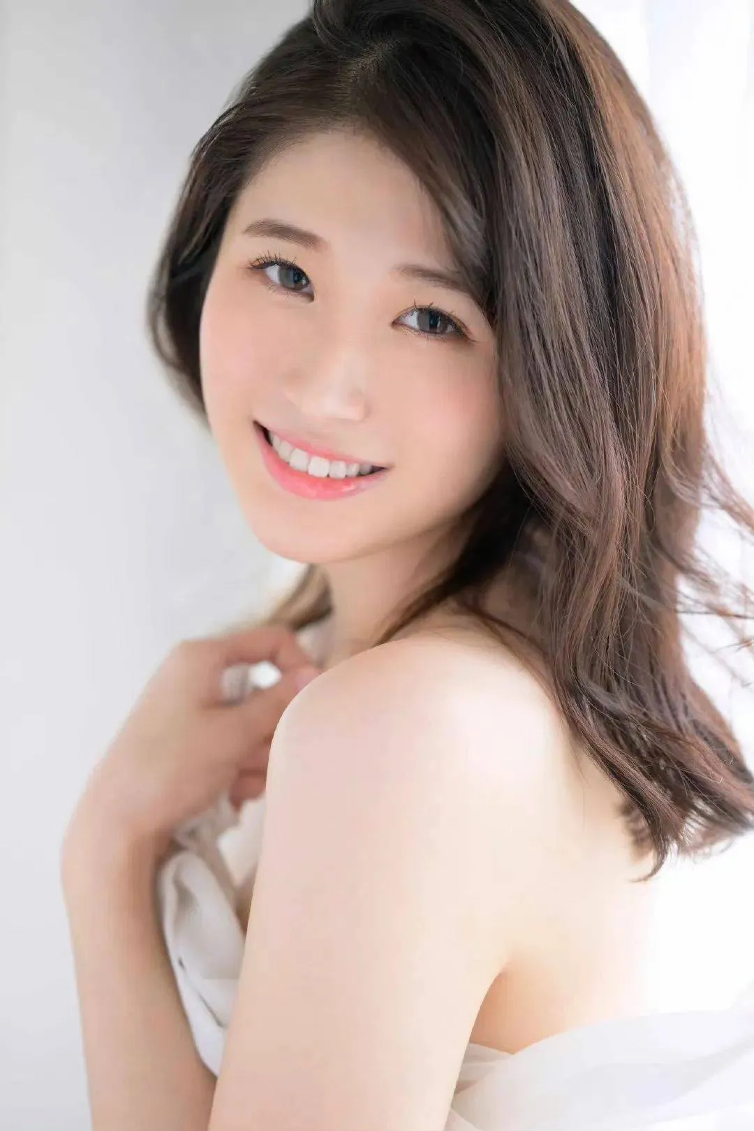 微信圖片_20250517220958.jpg