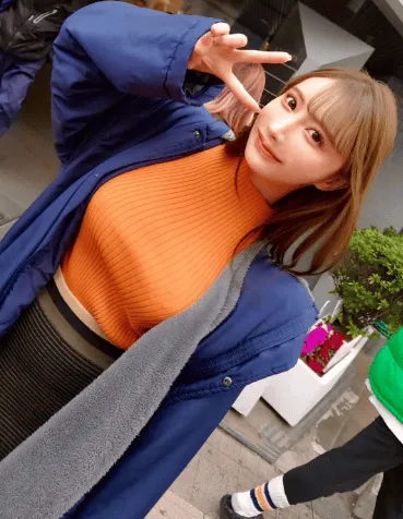 微信圖片_20250219221037.png