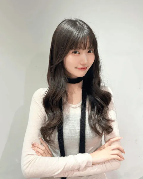 微信圖片_20250218235421.png